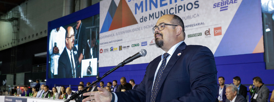 imagem de destaque
