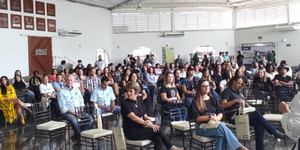 Unveil 8a21a6f614db065bb1ca2c21a5c803aede783f93e5277febbd47f37d9dbae4ca