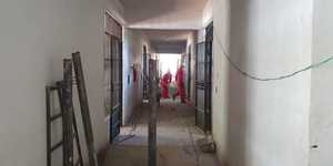 Unveil 8a21a6f614db065bb1ca2c21a5c803aede783f93e5277febbd47f37d9dbae4ca