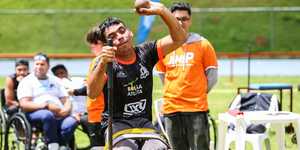 Unveil 8a21a6f614db065bb1ca2c21a5c803aede783f93e5277febbd47f37d9dbae4ca