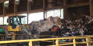 Unveil 8a21a6f614db065bb1ca2c21a5c803aede783f93e5277febbd47f37d9dbae4ca