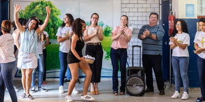 Unveil 8a21a6f614db065bb1ca2c21a5c803aede783f93e5277febbd47f37d9dbae4ca