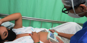 Unveil 8a21a6f614db065bb1ca2c21a5c803aede783f93e5277febbd47f37d9dbae4ca