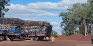 Unveil 8a21a6f614db065bb1ca2c21a5c803aede783f93e5277febbd47f37d9dbae4ca