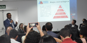 Unveil 8a21a6f614db065bb1ca2c21a5c803aede783f93e5277febbd47f37d9dbae4ca