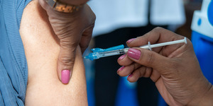 Unveil 8a21a6f614db065bb1ca2c21a5c803aede783f93e5277febbd47f37d9dbae4ca