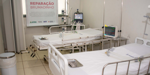 Unveil 8a21a6f614db065bb1ca2c21a5c803aede783f93e5277febbd47f37d9dbae4ca