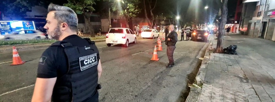 imagem de destaque
