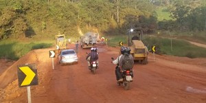 Unveil 8a21a6f614db065bb1ca2c21a5c803aede783f93e5277febbd47f37d9dbae4ca