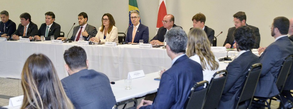 imagem de destaque