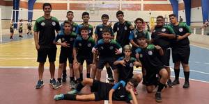 Unveil 8a21a6f614db065bb1ca2c21a5c803aede783f93e5277febbd47f37d9dbae4ca