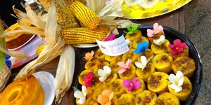 Unveil 8a21a6f614db065bb1ca2c21a5c803aede783f93e5277febbd47f37d9dbae4ca