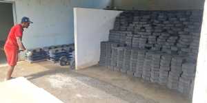 Unveil 8a21a6f614db065bb1ca2c21a5c803aede783f93e5277febbd47f37d9dbae4ca