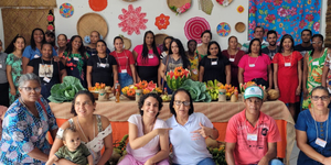 Unveil 8a21a6f614db065bb1ca2c21a5c803aede783f93e5277febbd47f37d9dbae4ca