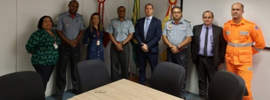 imagem de destaque