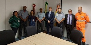 Unveil 8a21a6f614db065bb1ca2c21a5c803aede783f93e5277febbd47f37d9dbae4ca