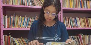 Unveil 8a21a6f614db065bb1ca2c21a5c803aede783f93e5277febbd47f37d9dbae4ca