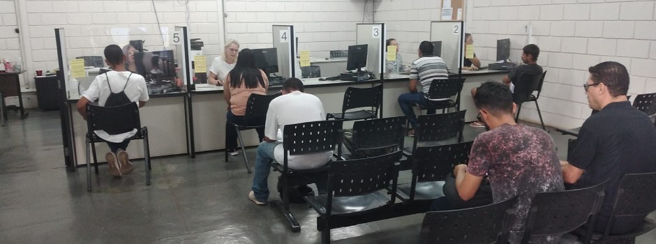 imagem de destaque
