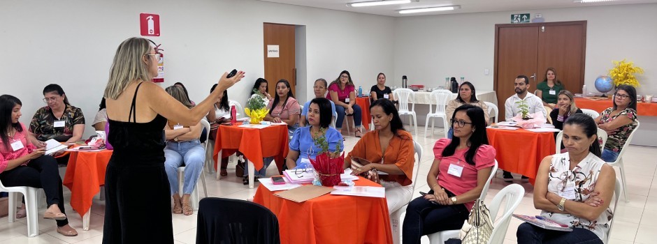 imagem de destaque