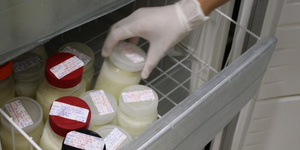 Unveil 8a21a6f614db065bb1ca2c21a5c803aede783f93e5277febbd47f37d9dbae4ca