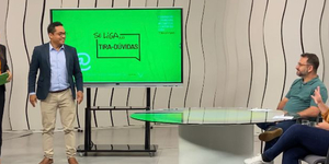 Unveil 8a21a6f614db065bb1ca2c21a5c803aede783f93e5277febbd47f37d9dbae4ca