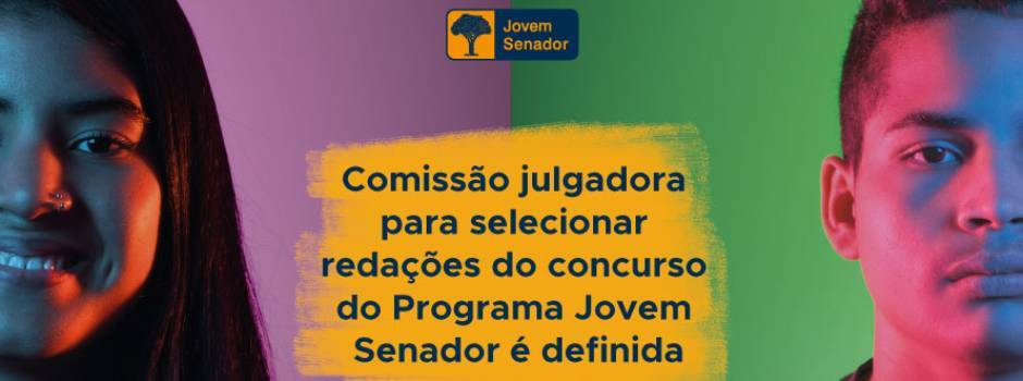 imagem de destaque