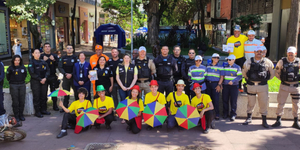 Unveil 8a21a6f614db065bb1ca2c21a5c803aede783f93e5277febbd47f37d9dbae4ca