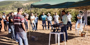 Unveil 8a21a6f614db065bb1ca2c21a5c803aede783f93e5277febbd47f37d9dbae4ca