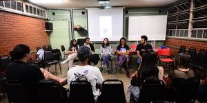 Unveil 8a21a6f614db065bb1ca2c21a5c803aede783f93e5277febbd47f37d9dbae4ca