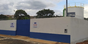 Unveil 8a21a6f614db065bb1ca2c21a5c803aede783f93e5277febbd47f37d9dbae4ca