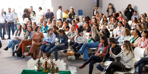 Unveil 8a21a6f614db065bb1ca2c21a5c803aede783f93e5277febbd47f37d9dbae4ca