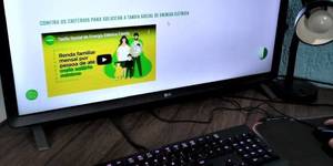 Unveil 8a21a6f614db065bb1ca2c21a5c803aede783f93e5277febbd47f37d9dbae4ca