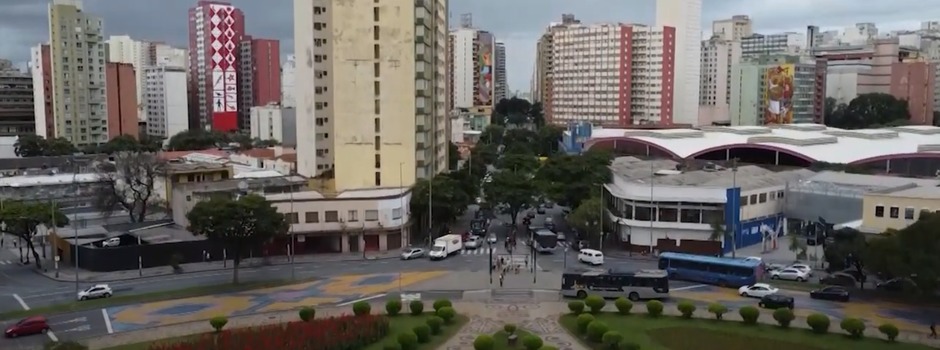 imagem de destaque
