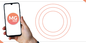 Unveil 8a21a6f614db065bb1ca2c21a5c803aede783f93e5277febbd47f37d9dbae4ca