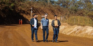 Unveil 8a21a6f614db065bb1ca2c21a5c803aede783f93e5277febbd47f37d9dbae4ca