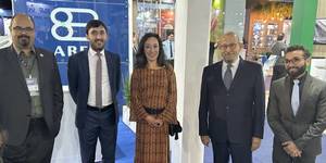 Unveil 8a21a6f614db065bb1ca2c21a5c803aede783f93e5277febbd47f37d9dbae4ca