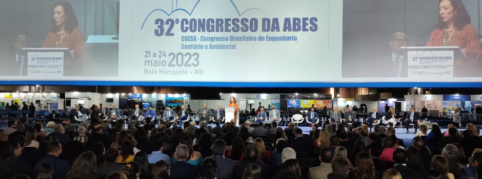 imagem de destaque