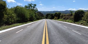 Unveil 8a21a6f614db065bb1ca2c21a5c803aede783f93e5277febbd47f37d9dbae4ca