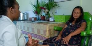 Unveil 8a21a6f614db065bb1ca2c21a5c803aede783f93e5277febbd47f37d9dbae4ca