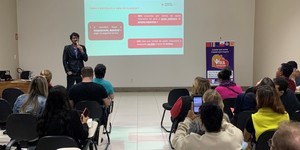 Unveil 8a21a6f614db065bb1ca2c21a5c803aede783f93e5277febbd47f37d9dbae4ca