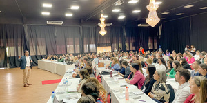 Unveil 8a21a6f614db065bb1ca2c21a5c803aede783f93e5277febbd47f37d9dbae4ca