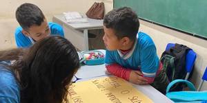 Unveil 8a21a6f614db065bb1ca2c21a5c803aede783f93e5277febbd47f37d9dbae4ca