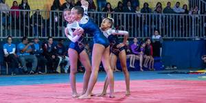 Unveil 8a21a6f614db065bb1ca2c21a5c803aede783f93e5277febbd47f37d9dbae4ca