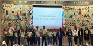 Unveil 8a21a6f614db065bb1ca2c21a5c803aede783f93e5277febbd47f37d9dbae4ca