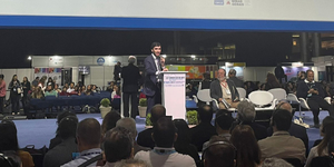 Unveil 8a21a6f614db065bb1ca2c21a5c803aede783f93e5277febbd47f37d9dbae4ca