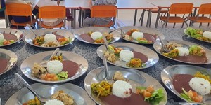 Unveil 8a21a6f614db065bb1ca2c21a5c803aede783f93e5277febbd47f37d9dbae4ca