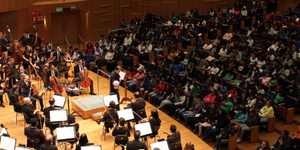 Unveil 8a21a6f614db065bb1ca2c21a5c803aede783f93e5277febbd47f37d9dbae4ca