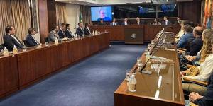 Unveil 8a21a6f614db065bb1ca2c21a5c803aede783f93e5277febbd47f37d9dbae4ca