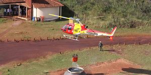 Unveil 8a21a6f614db065bb1ca2c21a5c803aede783f93e5277febbd47f37d9dbae4ca