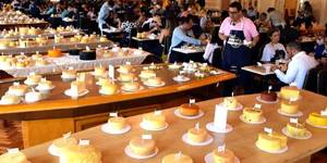 Unveil 8a21a6f614db065bb1ca2c21a5c803aede783f93e5277febbd47f37d9dbae4ca